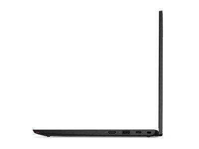 LENOVO 21LM001TGE, Notebooks Business-Notebooks, LENOVO  (BILD6)