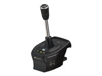 Turtle Beach VelocityOne Multi-Shift Joystick