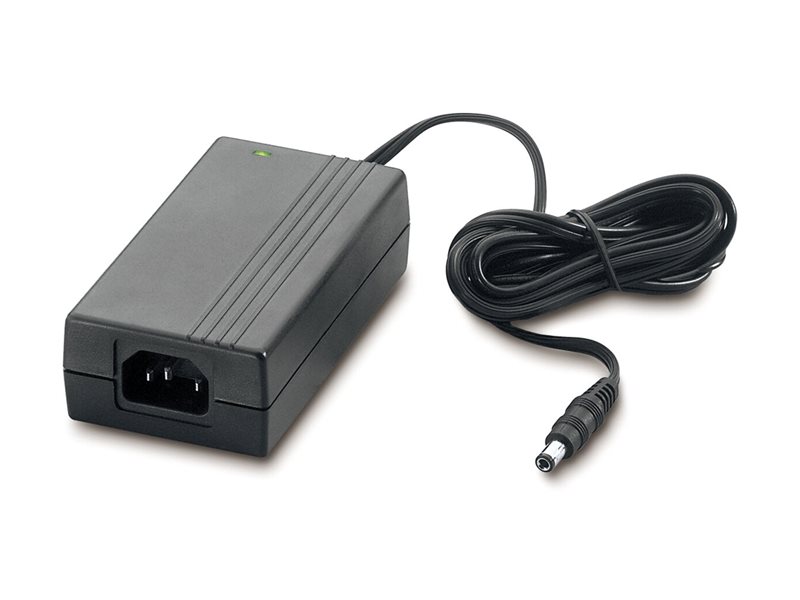 APC AP9505I
