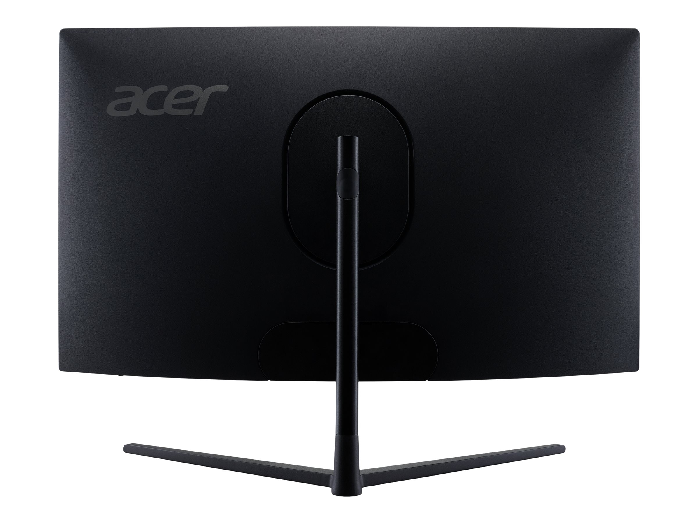 Acer EI242QR Mbiipx - EI2 series | www.shi.com
