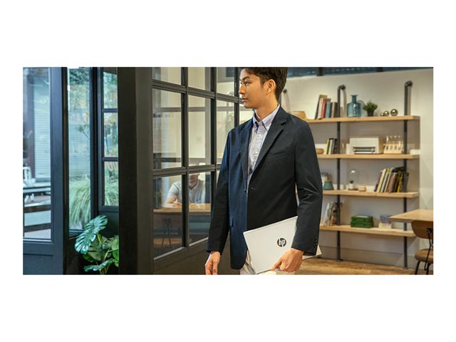 HP 250R G9 Notebook - 15.6" - Intel Core 3 - 100U - 16 GB RAM - 512 GB SSD - česká/slovenská – foto 17