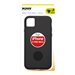 PORT DESIGNS Phone Case Pro IPHONE 11PRO