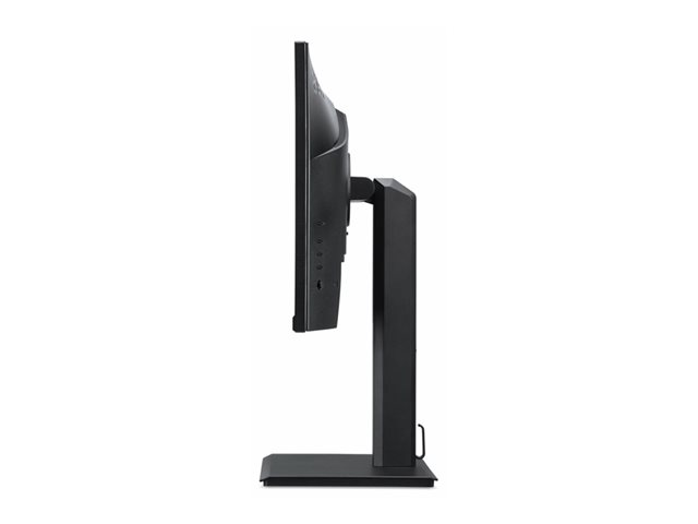 Acer Vero B227Q E3bmiprxv - B7 Series - cran LED - 22"