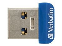 Verbatim Cls USB 98710