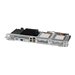 Cisco UCS E160D M1 - blade - Xeon E5-2428L 1.8 GHz - 8 GB - no HDD - with Cisco Integrated Services Routers Generation 2