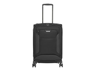 TARGUS 15.6p Corporate Traveler Roller