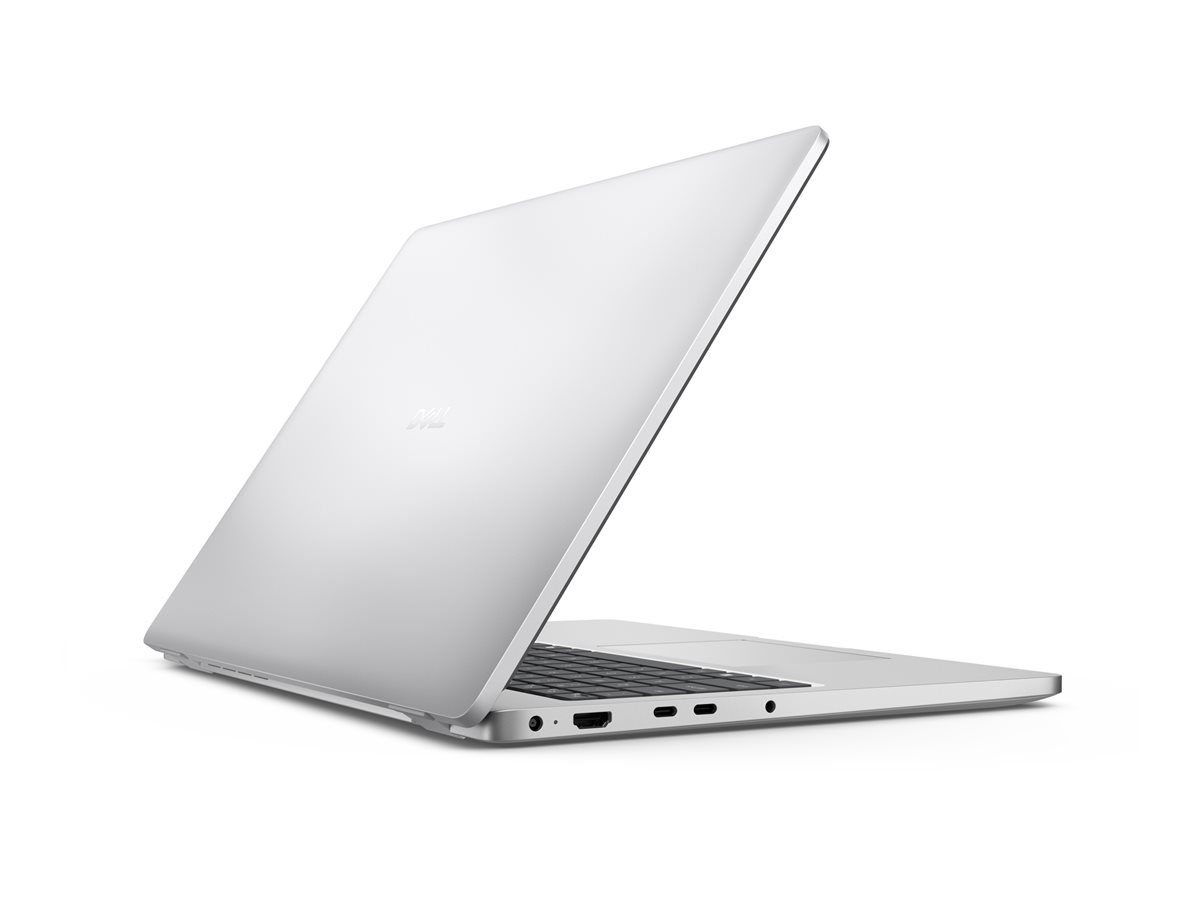 Dell Pro 16 PC16250 – foto 5