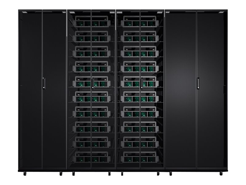 APC Symmetra PX 125kW Scalable