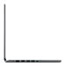 Acer TravelMate P4 TMP414-51-58VH - Image 14: Left side