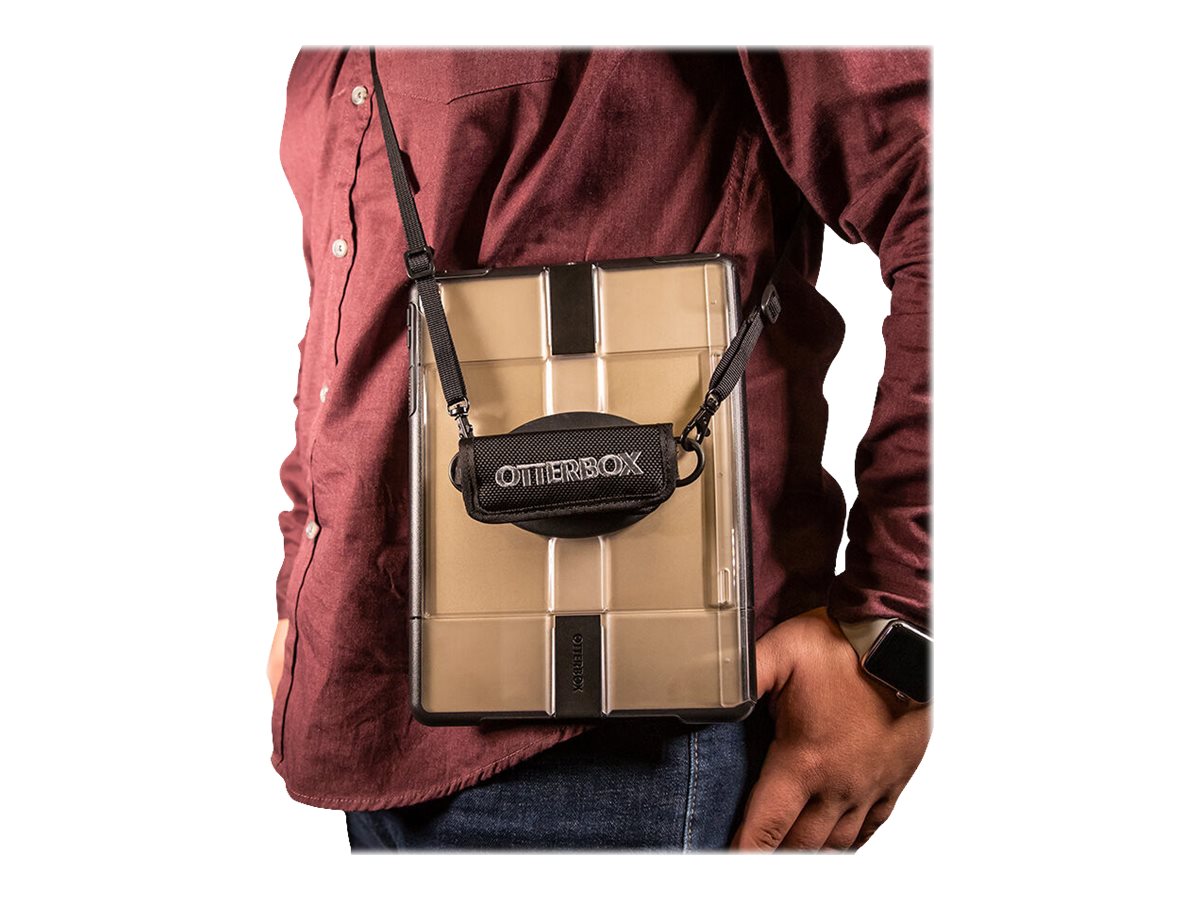 OtterBox Hand and Neck Strap