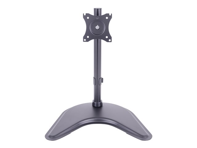 Multibrackets M Deskstand Basic Single mounting kit
