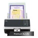 Ricoh fi-8150