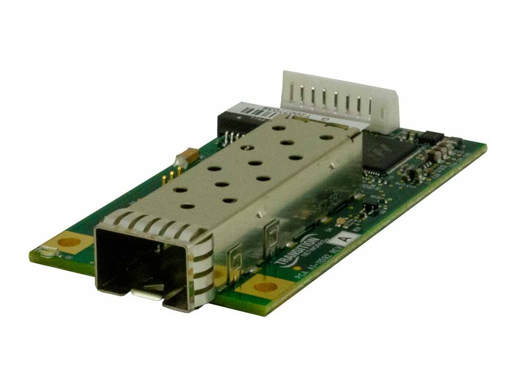 Lantronix AP-GET-SFP-01