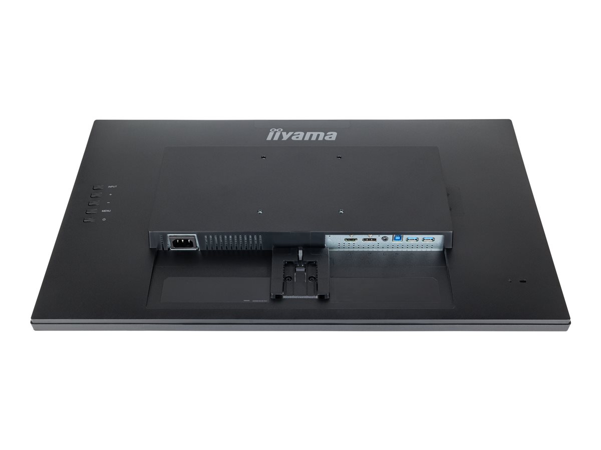 iiyama ProLite XU2792QSU-B6 - LED monitor - 27" – foto 10