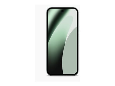Google Pixel 10a - 5G smartphone