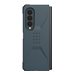 UAG Rugged Case for Samsung Galaxy Z Fold3 5G (2021) (2021) - Image 5: Back