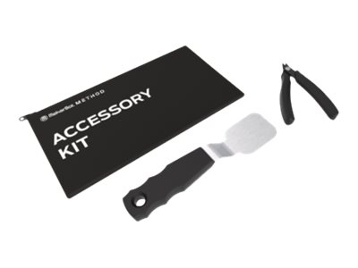 MakerBot - 3D printer accessory tool kit