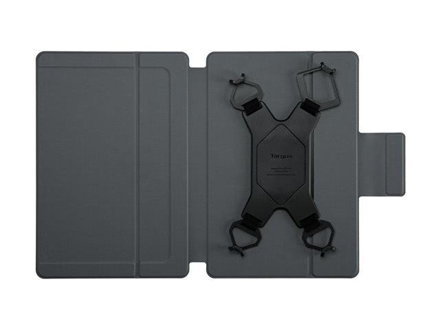 Targus Safe Fit