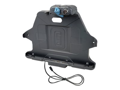 Gamber-Johnson Docking Station
