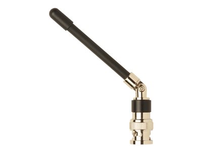 Shure UA400 - Antenna