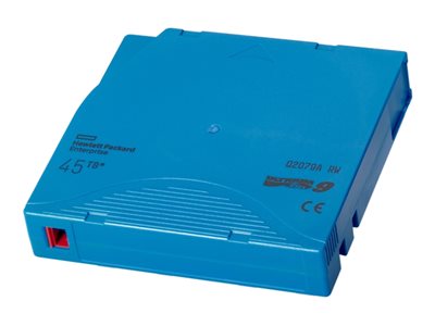 HPE - 960 x LTO Ultrium 9