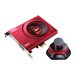Creative Sound Blaster Zx
