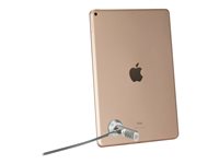 TARGUS 3M Backing For Tablet Locks