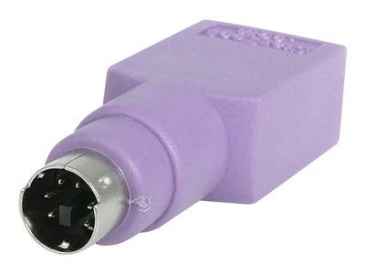 STARTECH.COM GC46FMKEY, Kabel & Adapter Kabel - USB &  (BILD1)