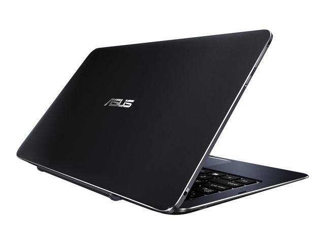 ASUS TransBook Chi T300CHI タッチパネル SSD ASUS ASUS
