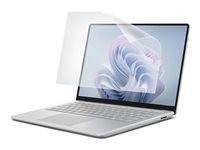 DICOTA - notebook anti-glare filter - 3H, universal (16:10)