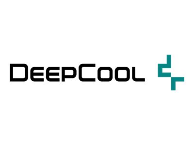 Manufacturer Logo