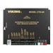 Viking Electronics CTG-2A