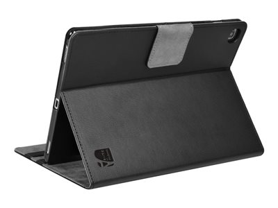 PORT DESIGNS MUSKOKA TAB A7 10.4p 2020