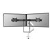 Neomounts DS75S-950WH2