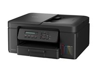 Brother DCP-T730DW Blækprinter