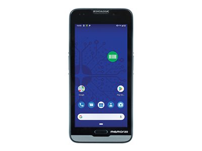 Datalogic Memor 20 Full Touch PDA