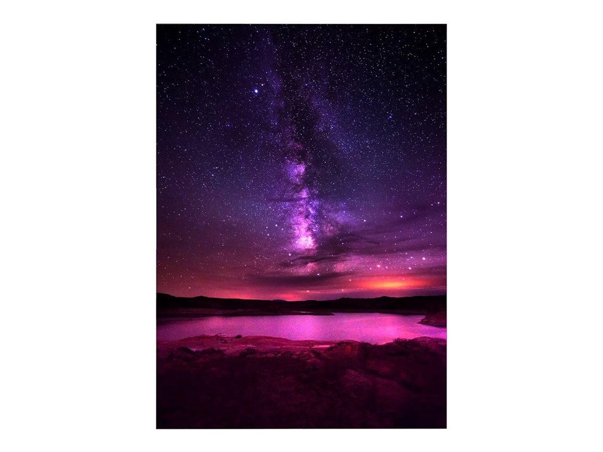 LG LED Cinema LAD033FB7B6