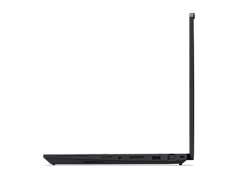Lenovo ThinkPad P16v Gen 3 21RS