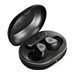SteelSeries Arctis GameBuds