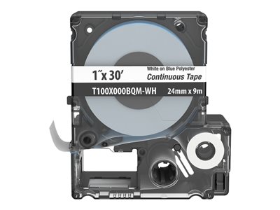 Panduit PXE - Polyester