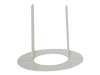 NEOMOUNTS FPMA-CRW5 Ceiling Mount Cover