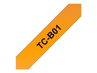 ECE3315626