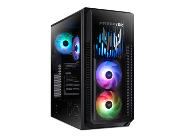 Acer Predator Orion 5000 PO5-660