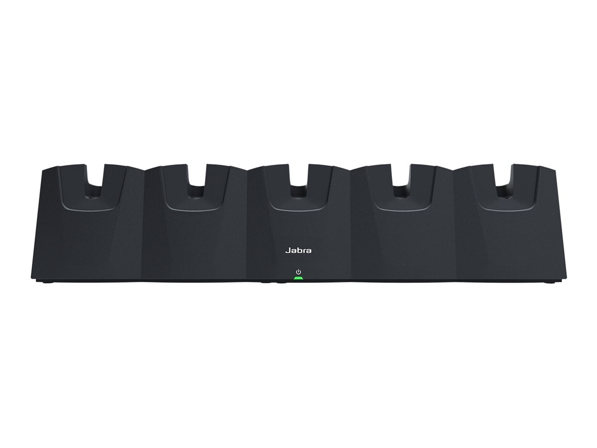 Jabra - Charging stand