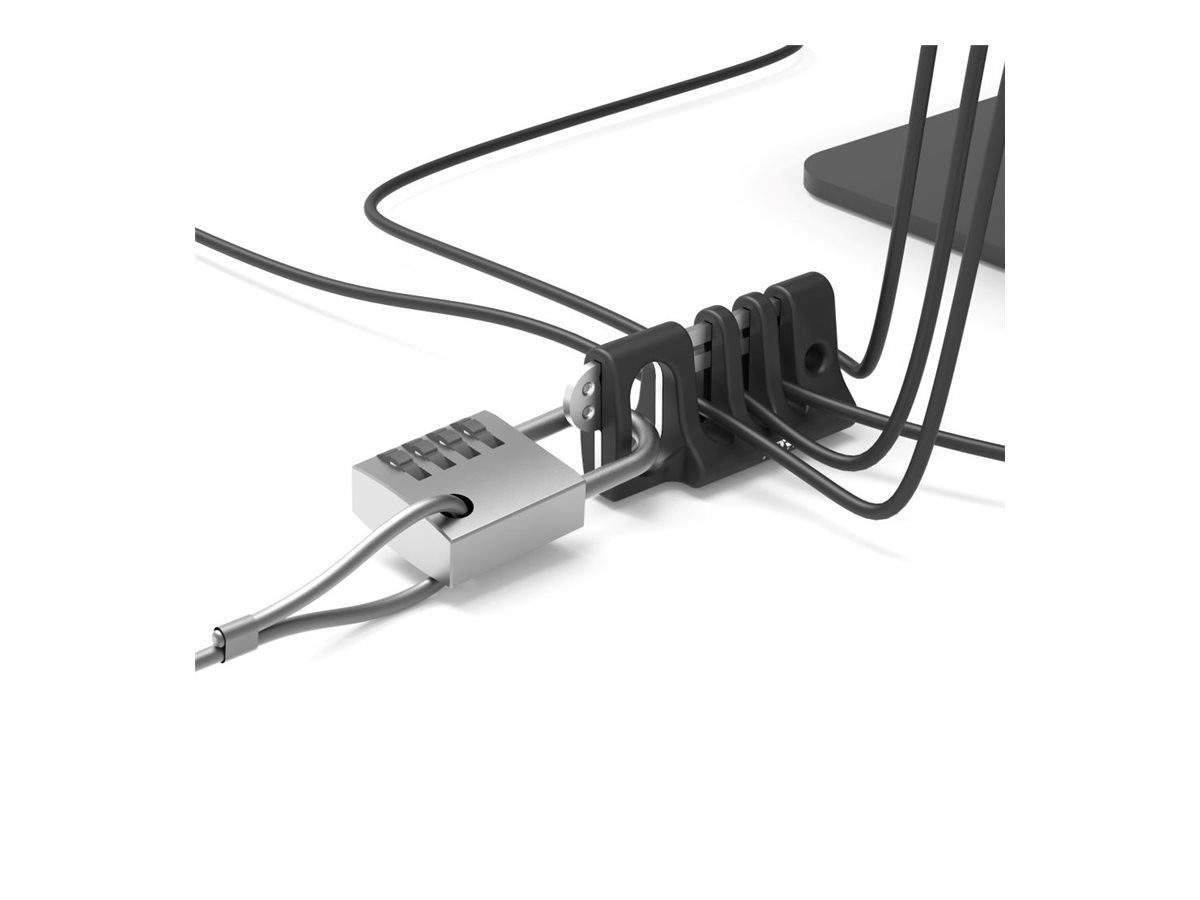 PORT Connect