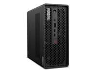 Lenovo ThinkStation P3 Ultra Gen 2 30J5