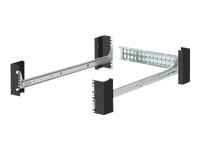 RackSolutions - Rack slide rail kit