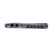 Juniper Networks ACX Series 7020