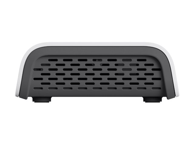 BELKIN Chargeur 10 Port USB-A 2.4A