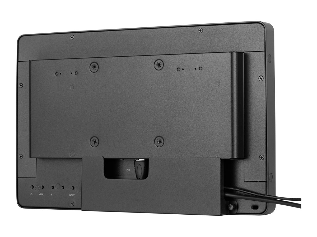 iiyama ProLite TF1633MSC-B1 - LED monitor - Full HD (1080p) - 15.6" – foto 10